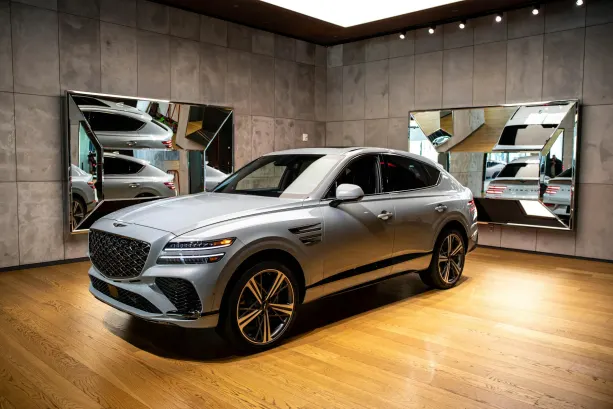 Kazino Platinum Club VIP Android/iOS Lietotne