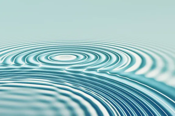 Kazino Platinum Club VIP Atbalsts